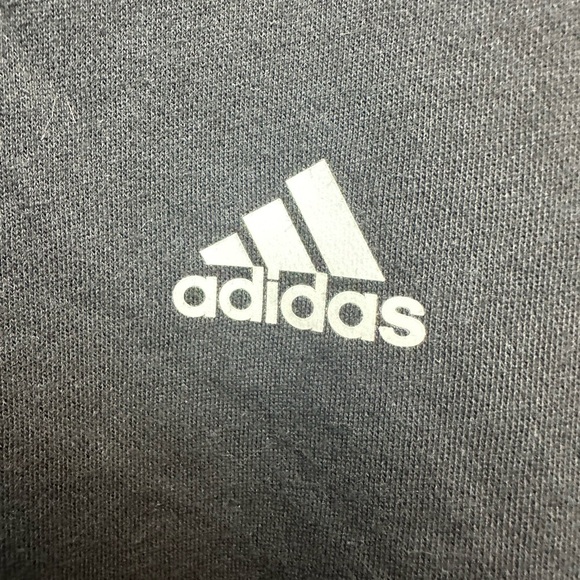 Adidas Crewneck sz L - Picture 5 of 6